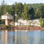 copper-harbor-michigan