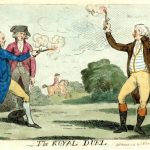 The Election of 1800