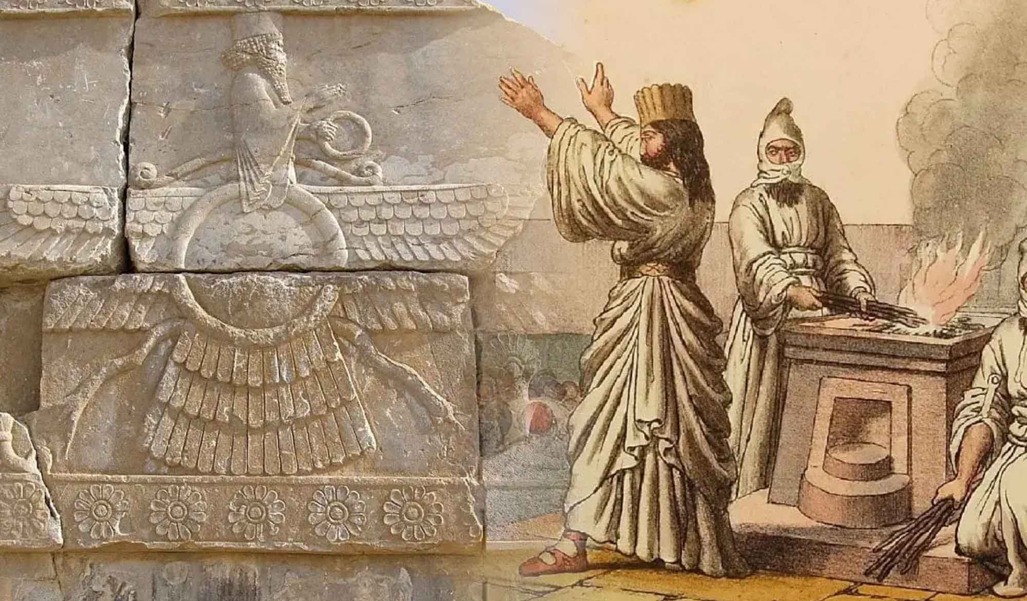Zarathustra