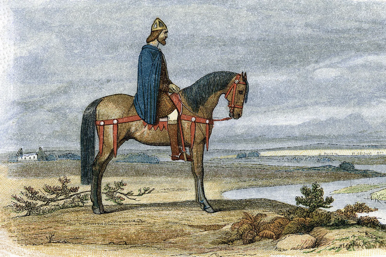 how-king-alfred-defied-defeat-and-built-a-legacy