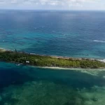 island-dreams-the-brief-bright-spark-of-eleutheria