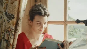 The Six Jane Austen Novels You Should Read First