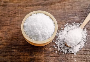 monosodium glutamate (MSG)