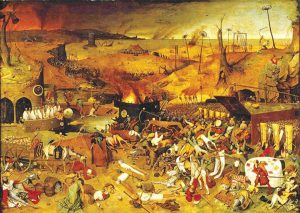 Yangzhou-Massacre-1645
