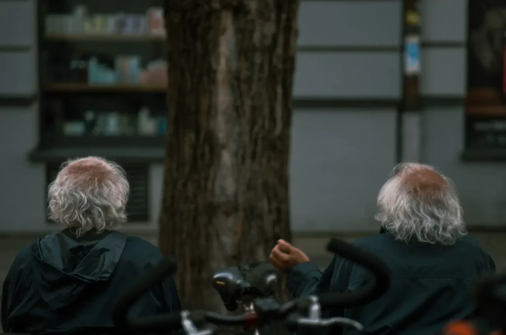 5 Uncanny Coincidences in U.S. History