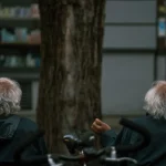 5 Uncanny Coincidences in U.S. History