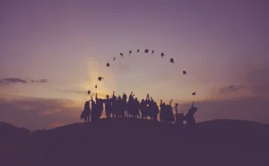 quan diem giao duc cua nietzsche