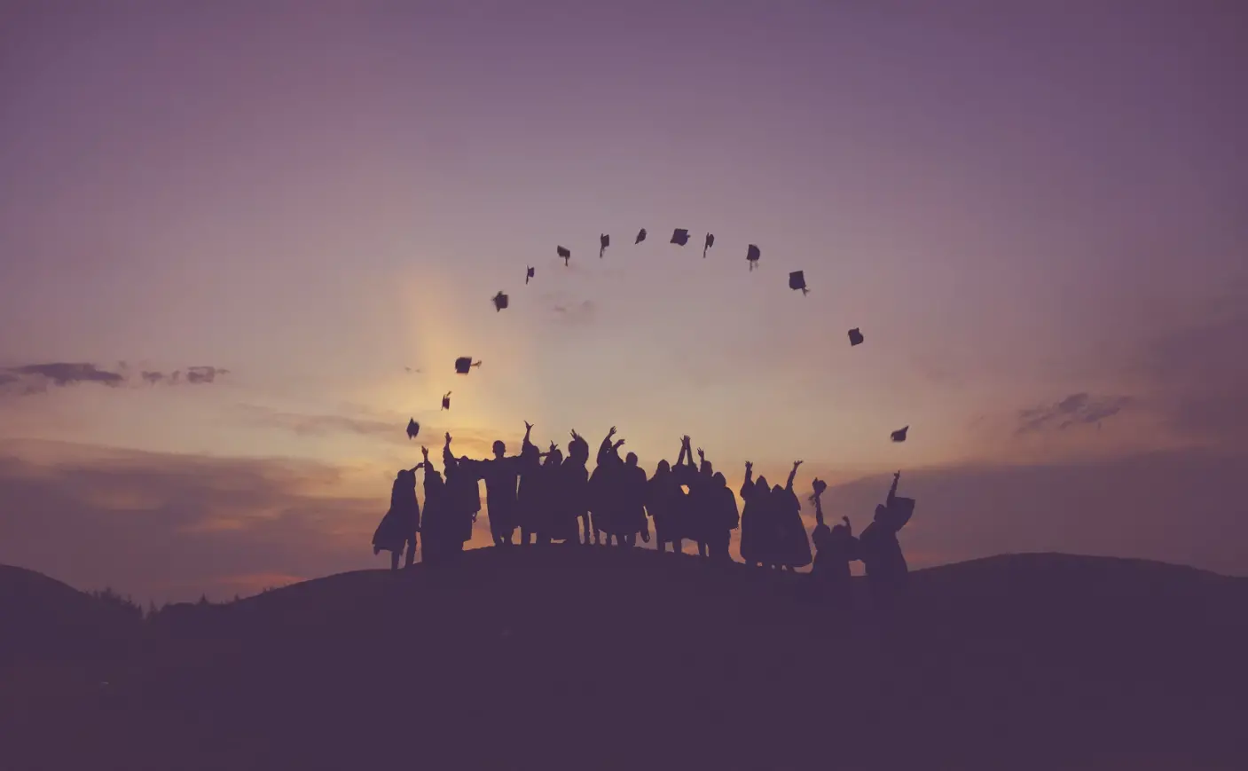 quan diem giao duc cua nietzsche