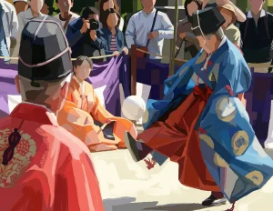 A Short History of Ball Games