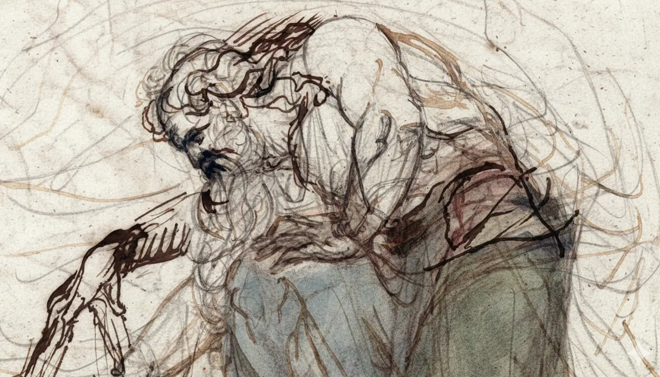 Five Timeless Types of Creation Myths Explained